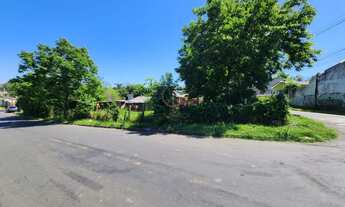 Imagem 2: TERRENO, 20M² de Área Total