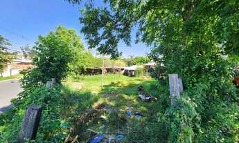 Imagem 4: TERRENO, 20M² de Área Total