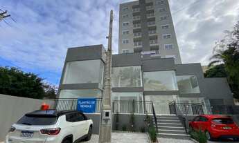 Imagem 2: Apartamento 02 dormitórios sendo 01 suíte em Canoas