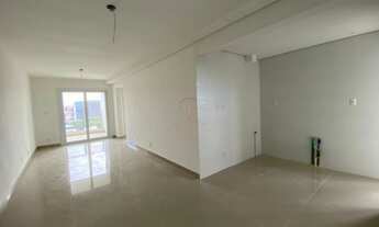 Imagem 3: Apartamento 02 dormitórios sendo 01 suíte em Canoas