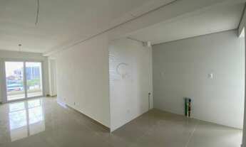 Imagem 4: Apartamento 02 dormitórios sendo 01 suíte em Canoas