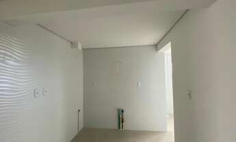 Imagem 5: Apartamento 02 dormitórios sendo 01 suíte em Canoas