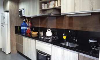 Imagem 4: Sobrado condominio fechado, 2 dormitorios, Rio Branco Canoas/RS