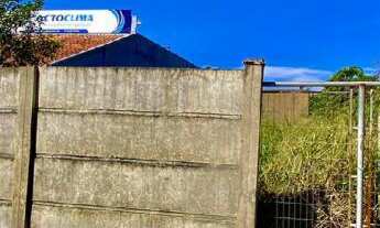 Imagem: TERRENO COMERCIAL NO IGARA