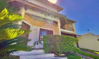 Imagem 3: SOBRADO ALTO PADRÃO NO MOINHOS DE VENTO