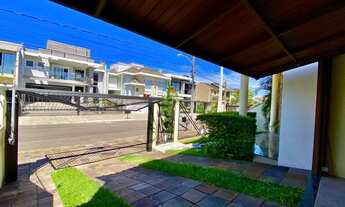 Imagem 5: SOBRADO ALTO PADRÃO NO MOINHOS DE VENTO