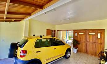 Imagem 7: SOBRADO ALTO PADRÃO NO MOINHOS DE VENTO