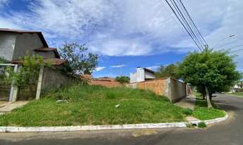 Imagem: TERRENO DE 200m² NO IGARA