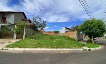 Imagem 2: TERRENO DE 200m² NO IGARA