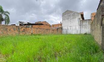 Imagem: TERRENO DE 200m² NO IGARA