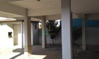 Imagem 2: APARTAMENTO, 2 dormitórios, 2 banheiro, 1 vaga na garagem, 61M² de Área Construída