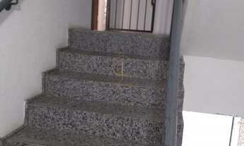 Imagem 4: APARTAMENTO, 2 dormitórios, 2 banheiro, 1 vaga na garagem, 61M² de Área Construída