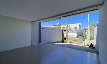 Imagem 2: SOBRADO COM 3 SUÍTES NO MOINHOS DE VENTO