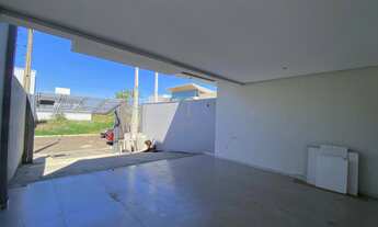 Imagem 3: SOBRADO COM 3 SUÍTES NO MOINHOS DE VENTO