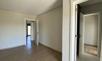 Imagem 5: SOBRADO COM 3 SUÍTES NO MOINHOS DE VENTO