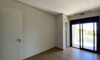 Imagem 7: SOBRADO COM 3 SUÍTES NO MOINHOS DE VENTO