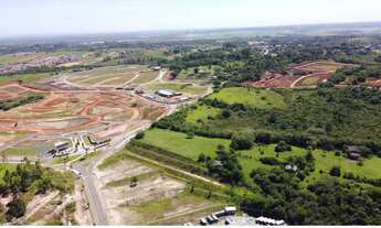 Imagem: TERRENO NO LEGANO MULTY ( LEGANO BAIRRO