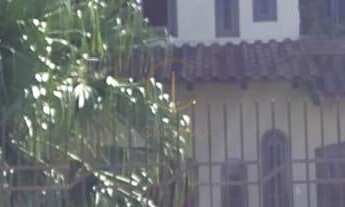 Imagem: SOBRADO DE 3 DORM NO MATHIAS VELHO