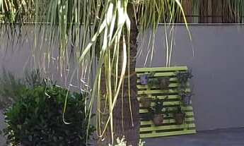 Imagem 2: SOBRADO DE 3 DORM NO MATHIAS VELHO