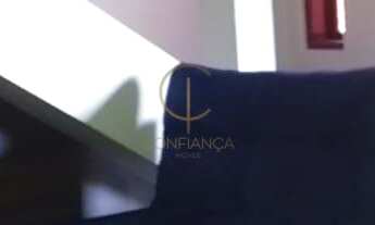 Imagem 6: SOBRADO DE 3 DORM NO MATHIAS VELHO