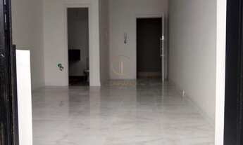 Imagem 2: SALA NO HUB DA SAÚDE MAXPLAZA