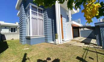 Imagem 3: Sobrado de Alto padrão , com 3 dormitórios , 1 suíte no Igara