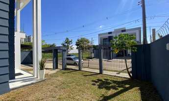 Imagem 6: Sobrado de Alto padrão , com 3 dormitórios , 1 suíte no Igara