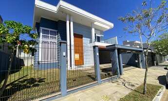 Imagem 2: Sobrado de Alto padrão , com 3 dormitórios , 1 suíte no Igara