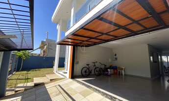 Imagem 4: Sobrado de Alto padrão , com 3 dormitórios , 1 suíte no Igara