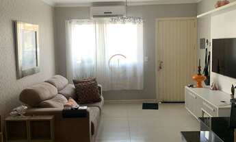 Imagem: Sobrado condominio fechado, 2 dormitorios