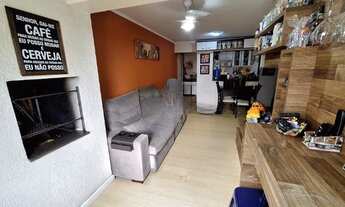 Imagem 3: Apartamento com 3 dormitorios, sendo 1 suite , Centro Canoas/RS