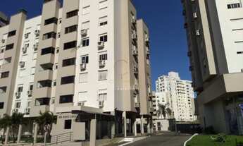 Imagem: Apartamento com 3 dormitorios, sendo 1 suite