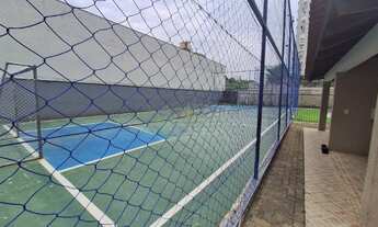 Imagem 7: Apartamento com 3 dormitorios, sendo 1 suite , Centro Canoas/RS