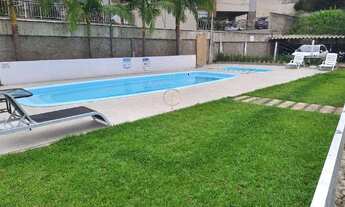 Imagem 5: Apartamento com 3 dormitorios, sendo 1 suite , Centro Canoas/RS