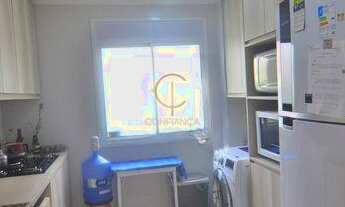 Imagem 6: Casa em condomínio fechado, com 3 dormitórios, sendo 1 suíte, Moinhos de ventos, Canoas