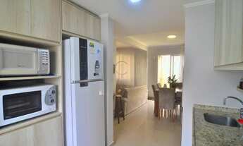 Imagem 5: Casa em condomínio fechado, com 3 dormitórios, sendo 1 suíte, Moinhos de ventos, Canoas