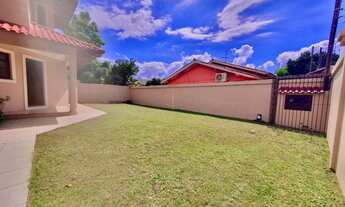 Imagem 4: SOBRADO COM 3 DORM-SUÍTE NO MAL RONDON