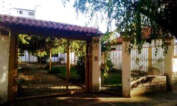 Imagem: Ótima Localização no Centro Sobrado 03