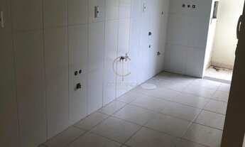 Imagem 5: Apartamento 2 dormitórios, Nossa Sra das Graças, Canoas/RS