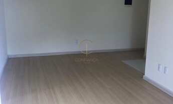 Imagem 3: Apartamento 2 dormitórios, Nossa Sra das Graças, Canoas/RS