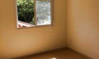 Imagem 6: Apartamento 2 dormitórios, Nossa Sra das Graças, Canoas/RS