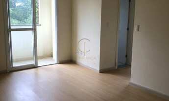 Imagem: Apartamento 2 dormitórios, Nossa Sra das