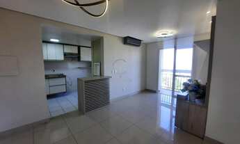 Imagem 2: APARTAMENTO 03 DORMITÓRIOS SENDO 01 SUÍTE NOSSA SRA DAS GRAÇAS/CANOAS