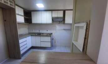 Imagem 6: APARTAMENTO 03 DORMITÓRIOS SENDO 01 SUÍTE NOSSA SRA DAS GRAÇAS/CANOAS