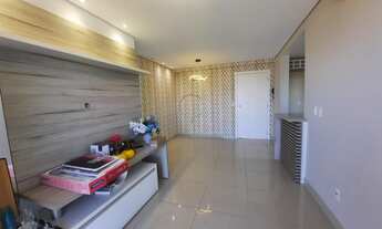 Imagem 3: APARTAMENTO 03 DORMITÓRIOS SENDO 01 SUÍTE NOSSA SRA DAS GRAÇAS/CANOAS