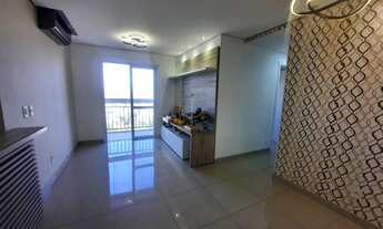 Imagem 4: APARTAMENTO 03 DORMITÓRIOS SENDO 01 SUÍTE NOSSA SRA DAS GRAÇAS/CANOAS