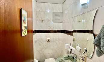 Imagem 4: SOBRADO 03 DORMITÓRIOS COM SUITE BAIRRO SAO JOSE CANOAS RS