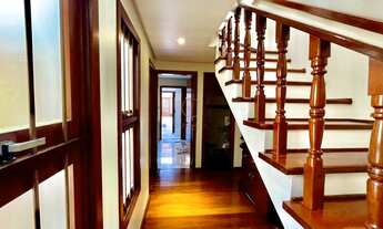 Imagem 3: SOBRADO 03 DORMITÓRIOS COM SUITE BAIRRO SAO JOSE CANOAS RS