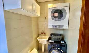 Imagem 6: SOBRADO 03 DORMITÓRIOS COM SUITE BAIRRO SAO JOSE CANOAS RS