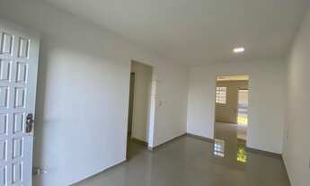 Imagem 3: CASA TÉRREA COM 2 DORMITÓRIOS NO HARMONIA